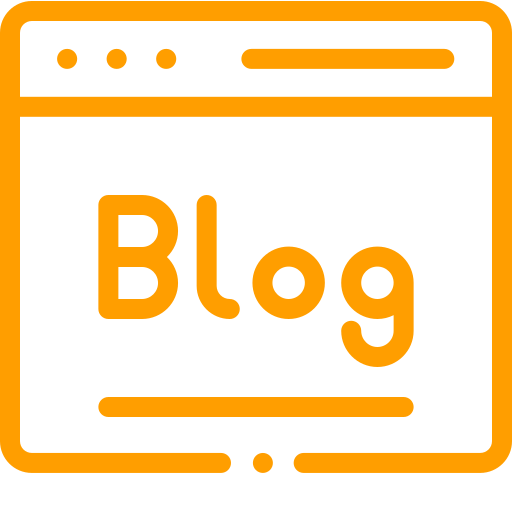 https://www.flaticon.com/free-icons/blogging