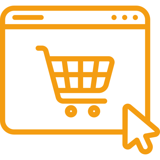 https://www.flaticon.com/authors/mihimihi