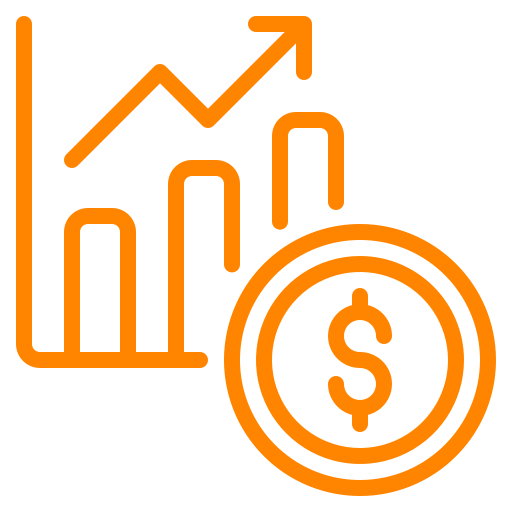 https://www.flaticon.com/free-icons/invest